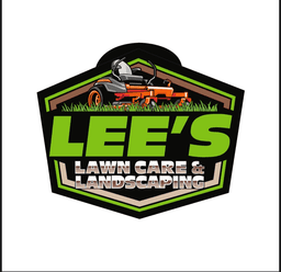Lee's Lawn Care & Landscaping